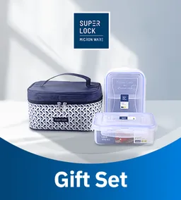 Superlock Shop Icon 8