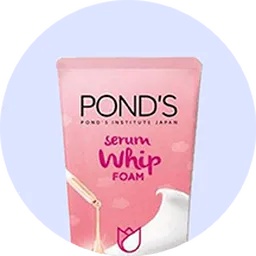 Unilever Cate Icon 9