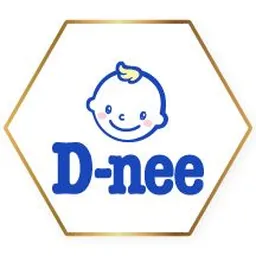 Shop by Brand: D-NEE