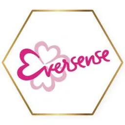 Shop by Brand: EVERSENSE