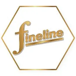 Shop by Brand: FINELINE