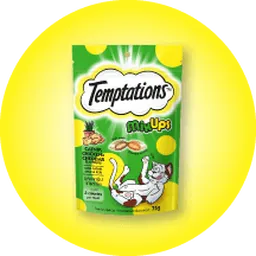 Pedigree and Whiskas | Cat Care & Treats