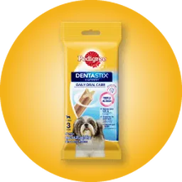 Pedigree and Whiskas | Dog Care & Treats