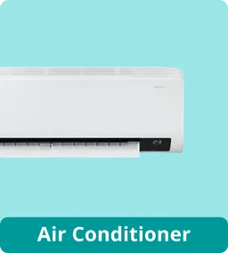 Lotus Shop by Icon 4