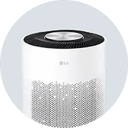 Next Day_Cate 5_Air Purifier