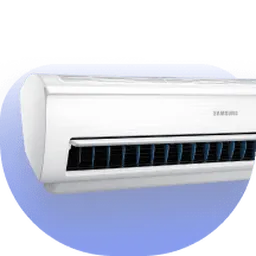 Electronics | Air Conditioner