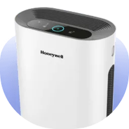 Electronics | Air Purifier