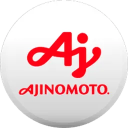 Ajinomoto | Ajinomoto