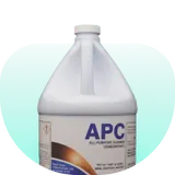 ผลิตภัณฑ์ทำความสะอาดอเนกประสงค์