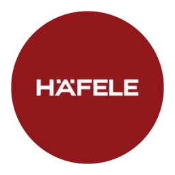 Brands Official Store | Hafele