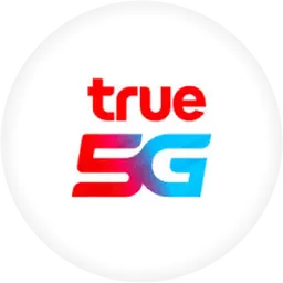 Super Brand Day - 27 Jun | Brand - True official Store