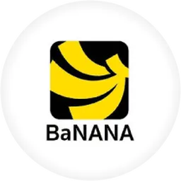 Super Brand Day - 27 Jun | Brand - BaNANA Online