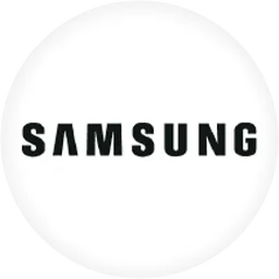 Super Brand Day - 26 Jun | Brand - Samsung