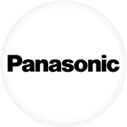 Super Brand Day - 27 Jun | Brand - Panasonic