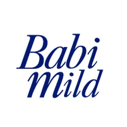 Osotspa: Babi Mild