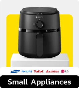 BNN Online - Small Appliance