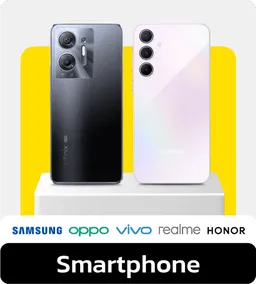 BNN Online - Smartphone