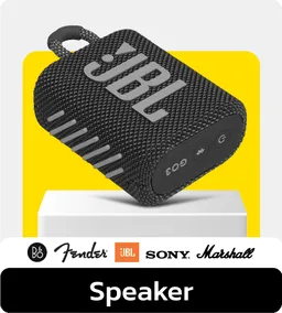 BNN Online - Speaker