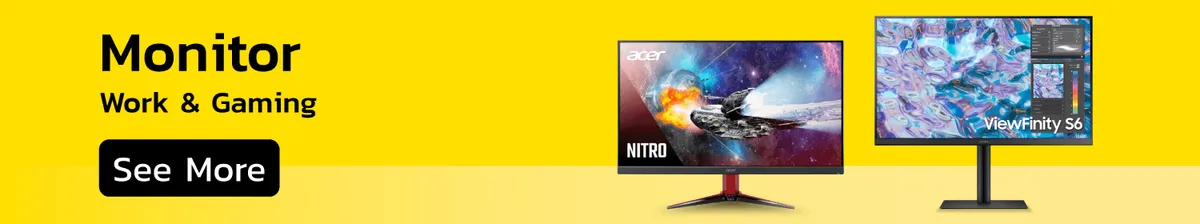 BNN Online | Monitor