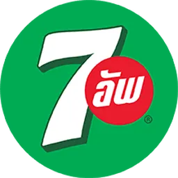 Suntory PepsiCo | 7up