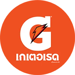 Suntory PepsiCo | Gatorade