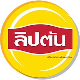 Suntory PepsiCo | Lipton