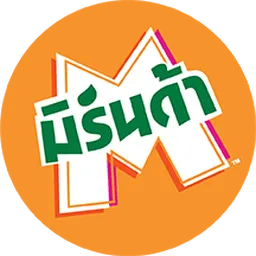 Suntory PepsiCo | Mirinda