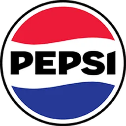Suntory PepsiCo | Pepsi
