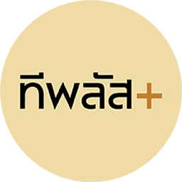 Suntory PepsiCo | Tea+