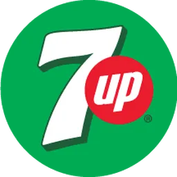 Suntory PepsiCo | 7up