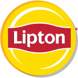 Suntory PepsiCo | Lipton