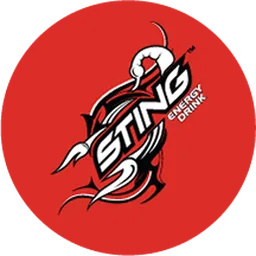 Suntory PepsiCo | Sting