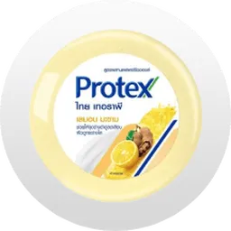 Colgate-Palmolive : Bar Soap