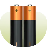 Batteries