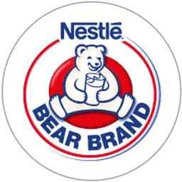 Nestle Food & Beverage Official | BEAR BRAND