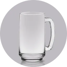 Ocean Glass Cate Icon 4