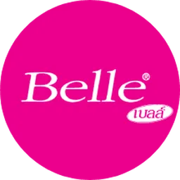 BJC : Belle