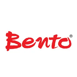 Bento