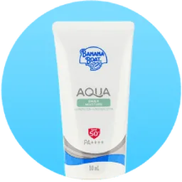 Banana Boat : Best Seller