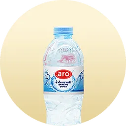 Makro Exclusive Brand | Beverage