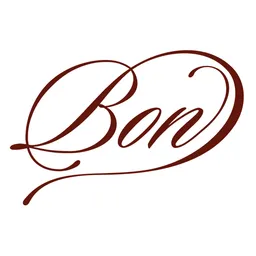 Bon