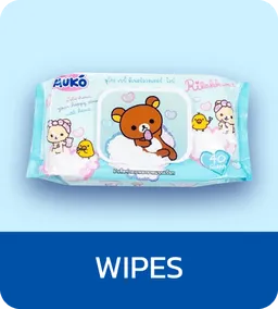 Pensmarket Official Store | Wipes