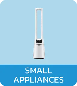 Small Appliances | Midea Brand Shop