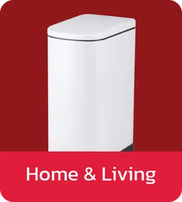 Hafele | Home & Living