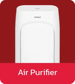 Hafele | Air Purifier