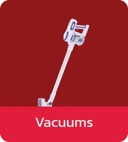Hafele | Vacuums