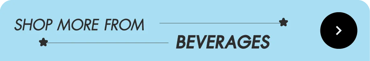 Brand Depot Stack Image | Beverages Header