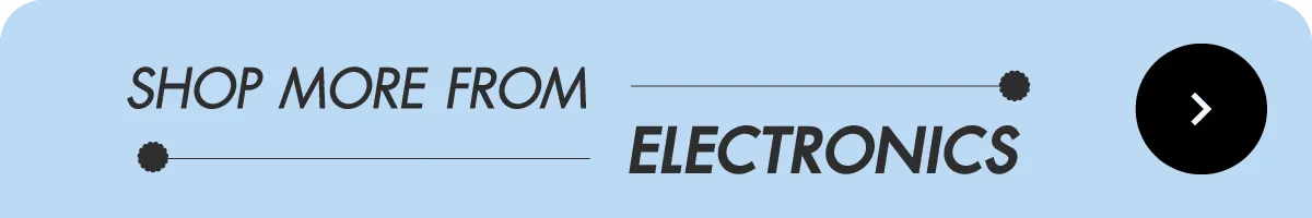 Brand Depot Stack Image | Electronics Header