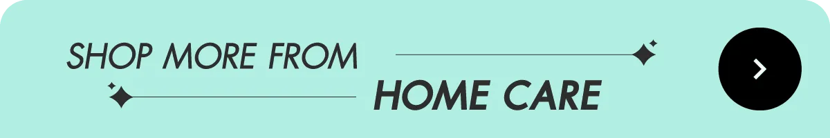 Brand Depot Stack Image | Home Care Header