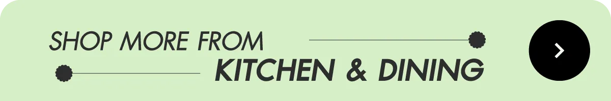 Brand Depot Stack Image | Kitchen & Dining Header